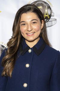 Young Entertainer Awards 2022 in Universal City