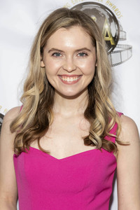 Young Entertainer Awards 2022 in Universal City