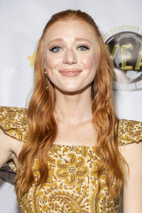 Young Entertainer Awards 2022 in Universal City