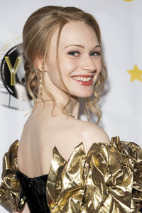 Young Entertainer Awards 2022 in Universal City