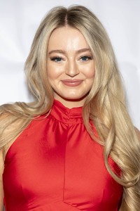 Young Entertainer Awards 2022 in Universal City