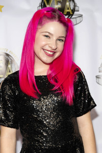 Young Entertainer Awards 2022 in Universal City