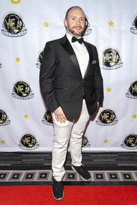 Young Entertainer Awards 2022 in Universal City