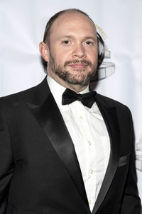 Young Entertainer Awards 2022 in Universal City