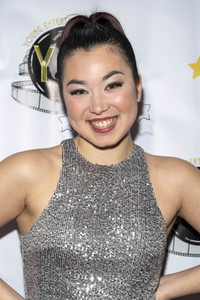 Young Entertainer Awards 2022 in Universal City