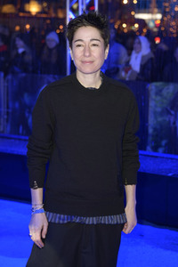 Filmpremiere 'Avatar: The Way of Water' in Berlin