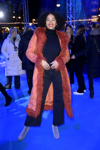 Filmpremiere 'Avatar: The Way of Water' in Berlin