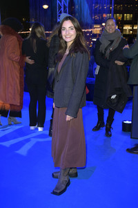 Filmpremiere 'Avatar: The Way of Water' in Berlin