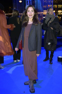 Filmpremiere 'Avatar: The Way of Water' in Berlin