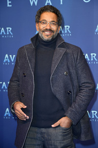 Filmpremiere 'Avatar: The Way of Water' in Berlin