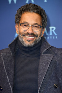 Filmpremiere 'Avatar: The Way of Water' in Berlin