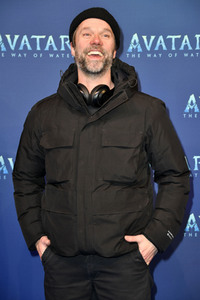 Filmpremiere 'Avatar: The Way of Water' in Berlin