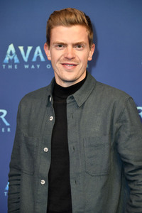 Filmpremiere 'Avatar: The Way of Water' in Berlin