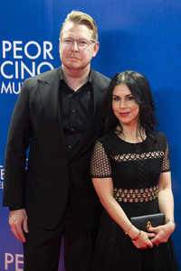 Filmpremiere 'A Man Called Otto' in Madrid