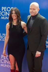 Filmpremiere 'A Man Called Otto' in Madrid