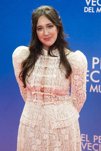 Filmpremiere 'A Man Called Otto' in Madrid