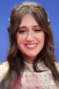 Filmpremiere 'A Man Called Otto' in Madrid