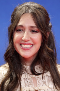 Filmpremiere 'A Man Called Otto' in Madrid