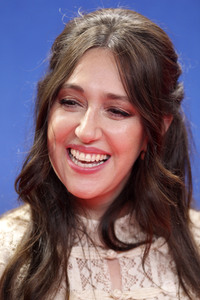 Filmpremiere 'A Man Called Otto' in Madrid