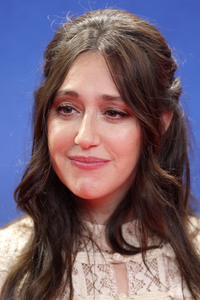 Filmpremiere 'A Man Called Otto' in Madrid