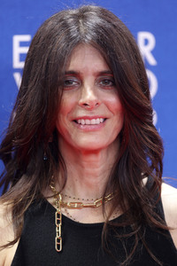 Filmpremiere 'A Man Called Otto' in Madrid