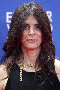 Filmpremiere 'A Man Called Otto' in Madrid