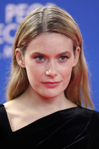 Filmpremiere 'A Man Called Otto' in Madrid