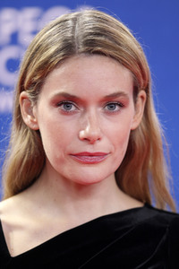 Filmpremiere 'A Man Called Otto' in Madrid