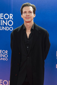Filmpremiere 'A Man Called Otto' in Madrid
