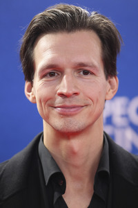 Filmpremiere 'A Man Called Otto' in Madrid