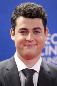 Filmpremiere 'A Man Called Otto' in Madrid