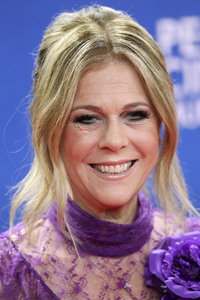 Filmpremiere 'A Man Called Otto' in Madrid