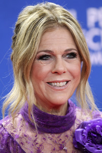 Filmpremiere 'A Man Called Otto' in Madrid