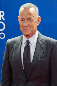 Filmpremiere 'A Man Called Otto' in Madrid