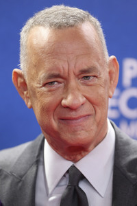 Filmpremiere 'A Man Called Otto' in Madrid