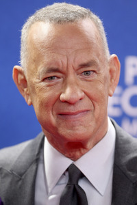 Filmpremiere 'A Man Called Otto' in Madrid