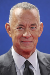 Filmpremiere 'A Man Called Otto' in Madrid