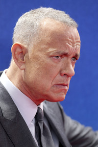 Filmpremiere 'A Man Called Otto' in Madrid