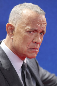 Filmpremiere 'A Man Called Otto' in Madrid