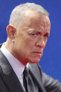 Filmpremiere 'A Man Called Otto' in Madrid