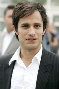 Photocall der Camera d'Or Jury, Cannes Film Festival 2010