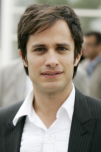 Photocall der Camera d'Or Jury, Cannes Film Festival 2010