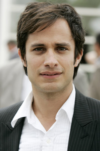 Photocall der Camera d'Or Jury, Cannes Film Festival 2010