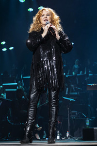 Night of the Proms 2022 in Erfurt