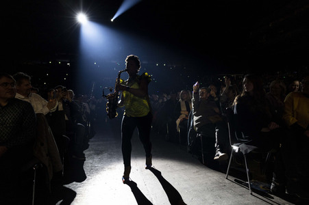 Night of the Proms 2022 in Erfurt