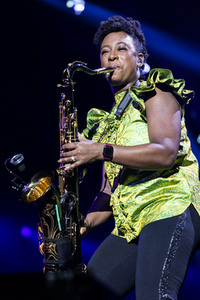 Night of the Proms 2022 in Erfurt