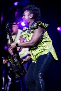 Night of the Proms 2022 in Erfurt