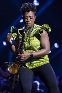 Night of the Proms 2022 in Erfurt