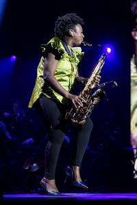 Night of the Proms 2022 in Erfurt