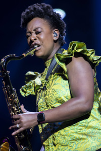 Night of the Proms 2022 in Erfurt